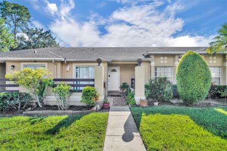 3204 TIDEWATER DRIVE