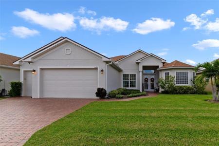 6265 PINEHURST LOOP