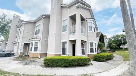 18022 VILLA CREEK DRIVE