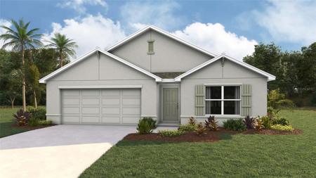 9293 DUNKIRK ROAD