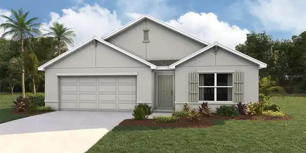 9293 DUNKIRK ROAD