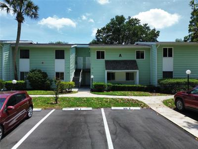 606 MIDWAY DRIVE