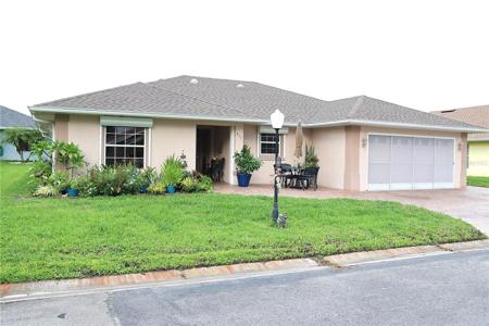 477 SWEETWATER WAY