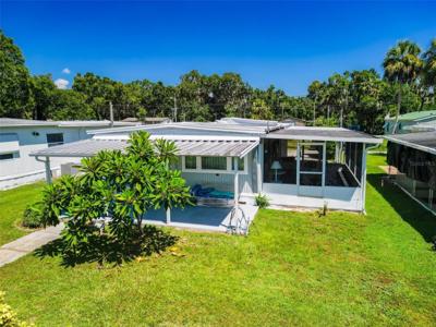 3125 OPAL DRIVE