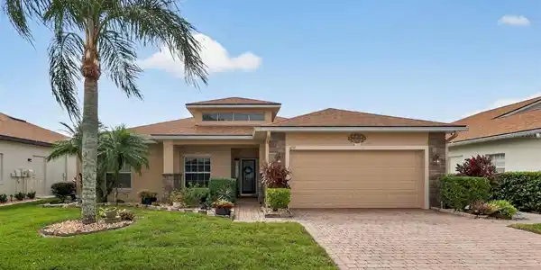 4111 MUIRFIELD LOOP
