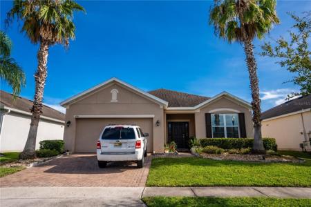 3710 PRAIRIE RESERVE BOULEVARD