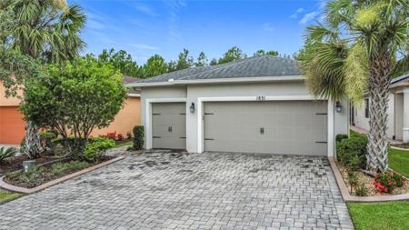 1831 PELICAN HILL WAY