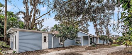 8922 DONNA LU DRIVE