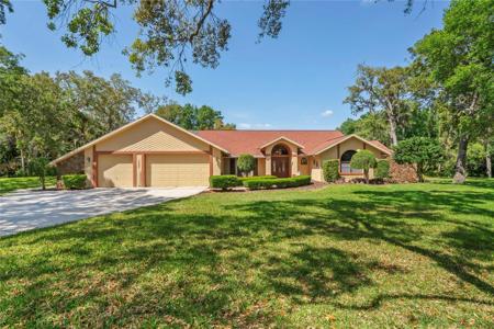 7353 DOGWOOD CRESCENT