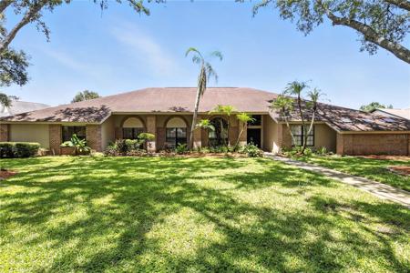 17917 CLEAR LAKE DRIVE