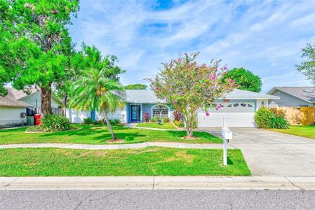 12230 91ST WAY