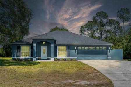 2150 DECK COURT