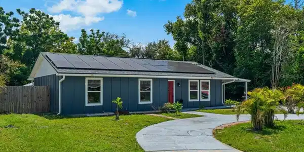 991 DAWSON DRIVE