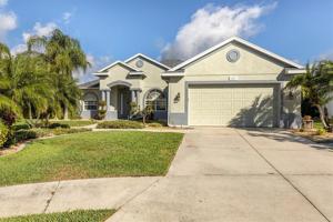 6607 63RD E