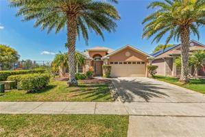 3340 CALLERTON