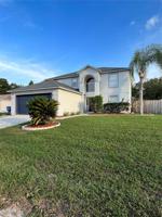 464 BROOK RIDGE