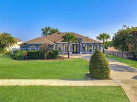 13637 SAND BLUFF