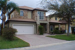 1733 SERENO