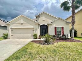 1126 WHITE WATER BAY