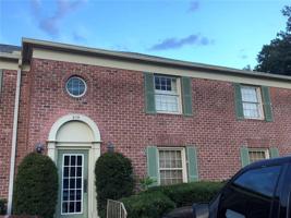 616 GEORGETOWN