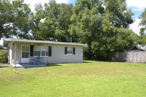 3632 GRANT