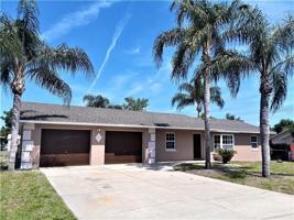 11511 HUGGINS