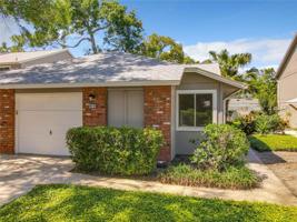 623 RED OAK