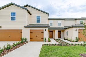 1573 WYNFORD CIRCLE