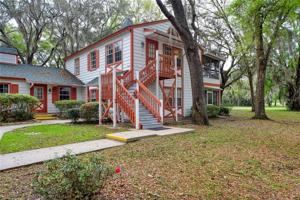 7944 MIDWAY DRIVE