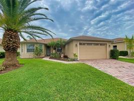 4433 TURNBERRY