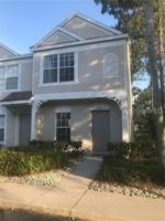 2259 LAKE WOODBERRY