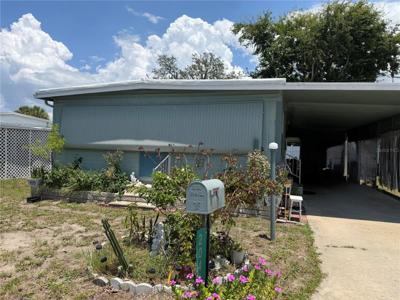 2044 HOYLE DRIVE