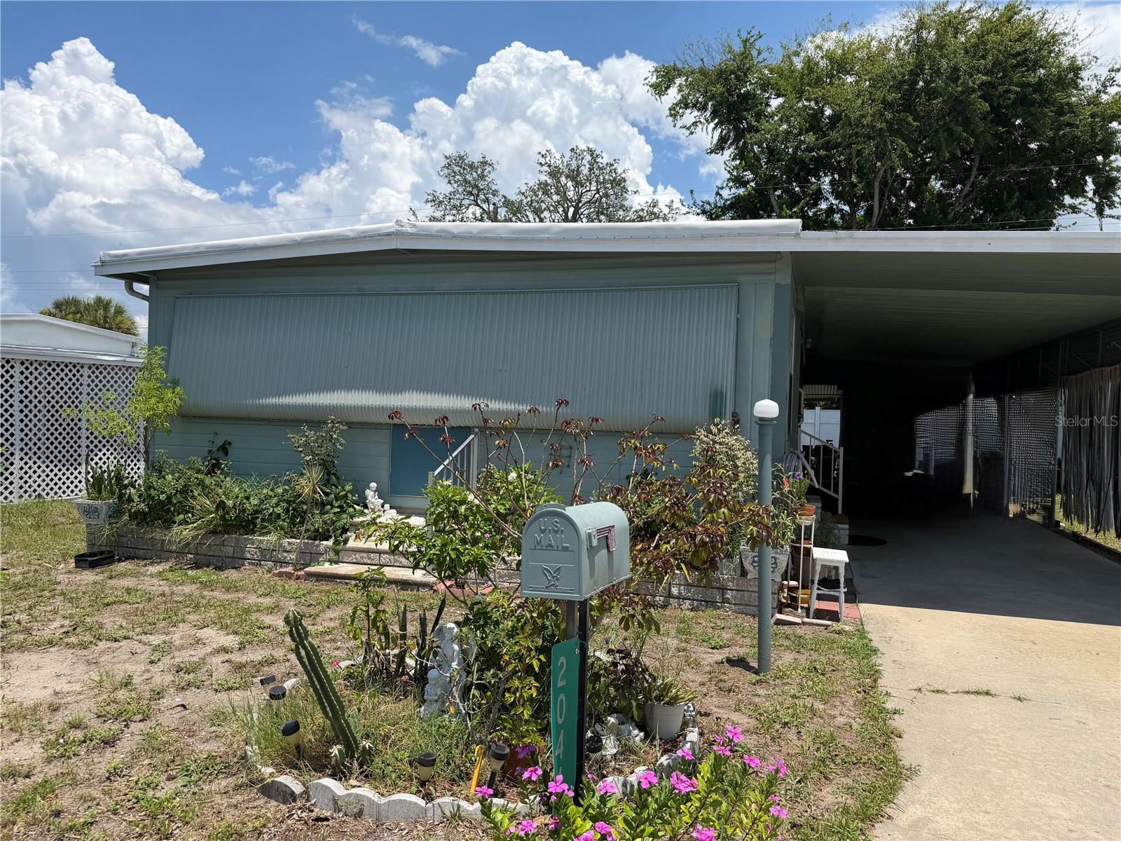 Image 1 Image 1