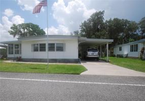 313 PALO VERDE