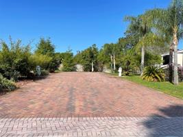6803 AMANDA VISTA