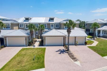 10720 LEMON CREEK LOOP