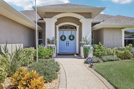 1506 AUBURN OAKS BOULEVARD