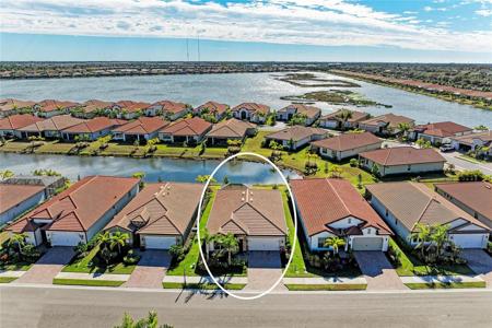 113 VILLORESI BOULEVARD