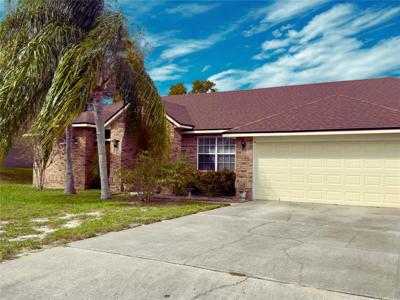 2840 ASCOT LANE