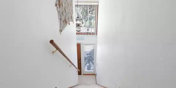 Image 3 Image 3