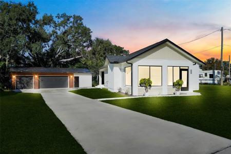 16623 OKLAHOMA STREET