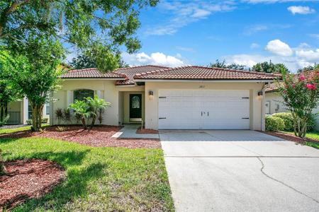 2811 ROCCELLA COURT