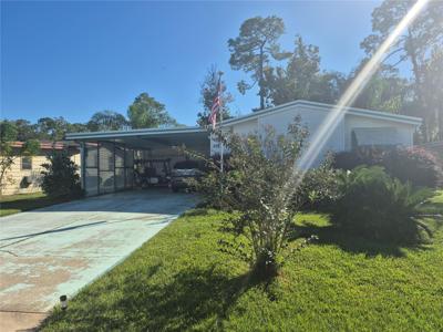 3021 MYAKKA RIVER ROAD