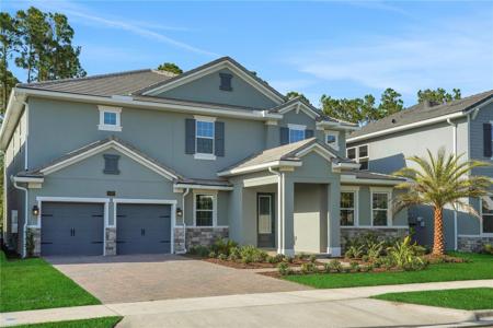 14383 CREST PALM AVENUE