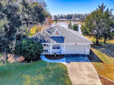 2652 GRAND ISLAND SHORES ROAD