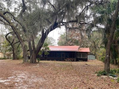 8093 BREEZY POINT ROAD E