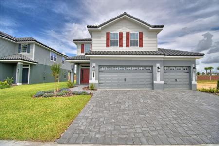 4449 JULIANA LAKE DRIVE