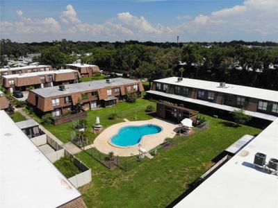 1836 N CRYSTAL LAKE DRIVE