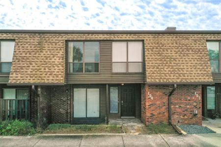 1836 N CRYSTAL LAKE DRIVE