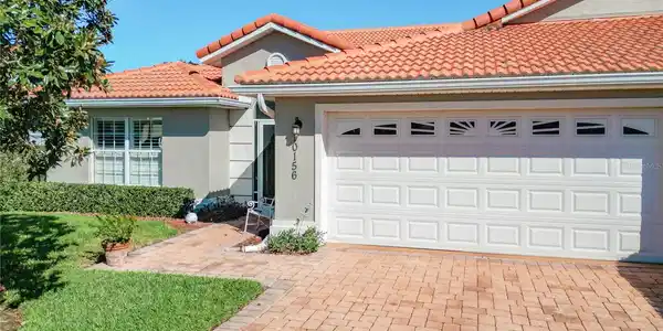 10156 MAINSAIL DRIVE